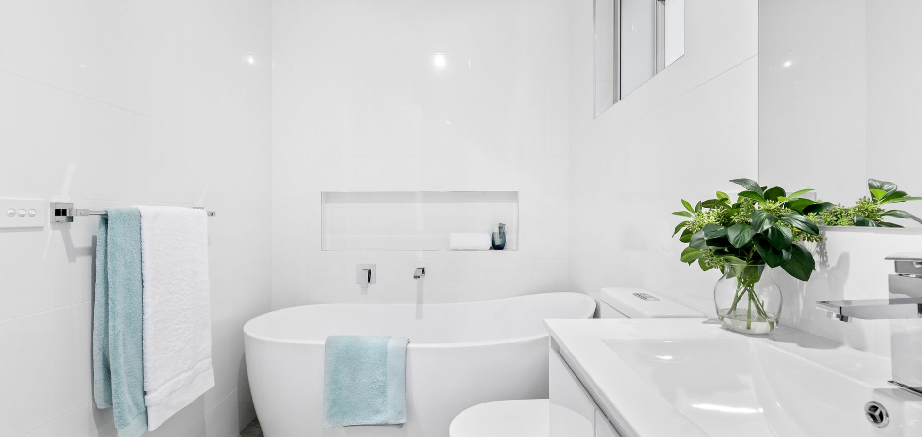 22 Betula Parade, Marsden Park NSW 2765 - photo 13