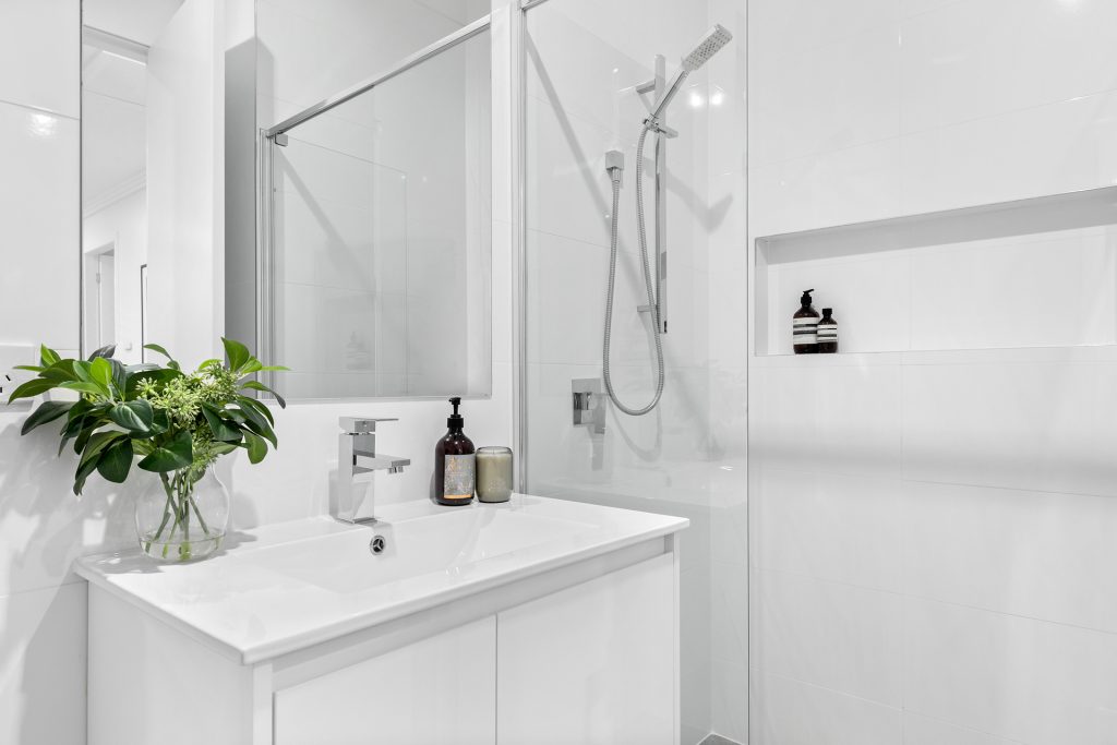22 Betula Parade, Marsden Park NSW 2765 - photo 14