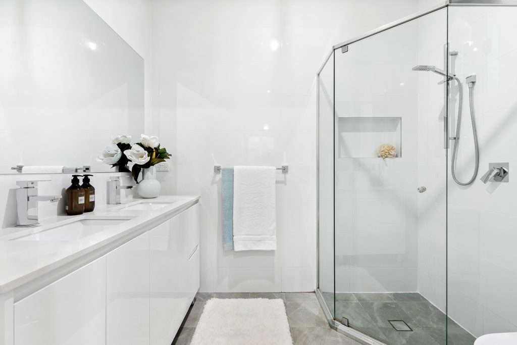 22 Betula Parade, Marsden Park NSW 2765 - photo 15