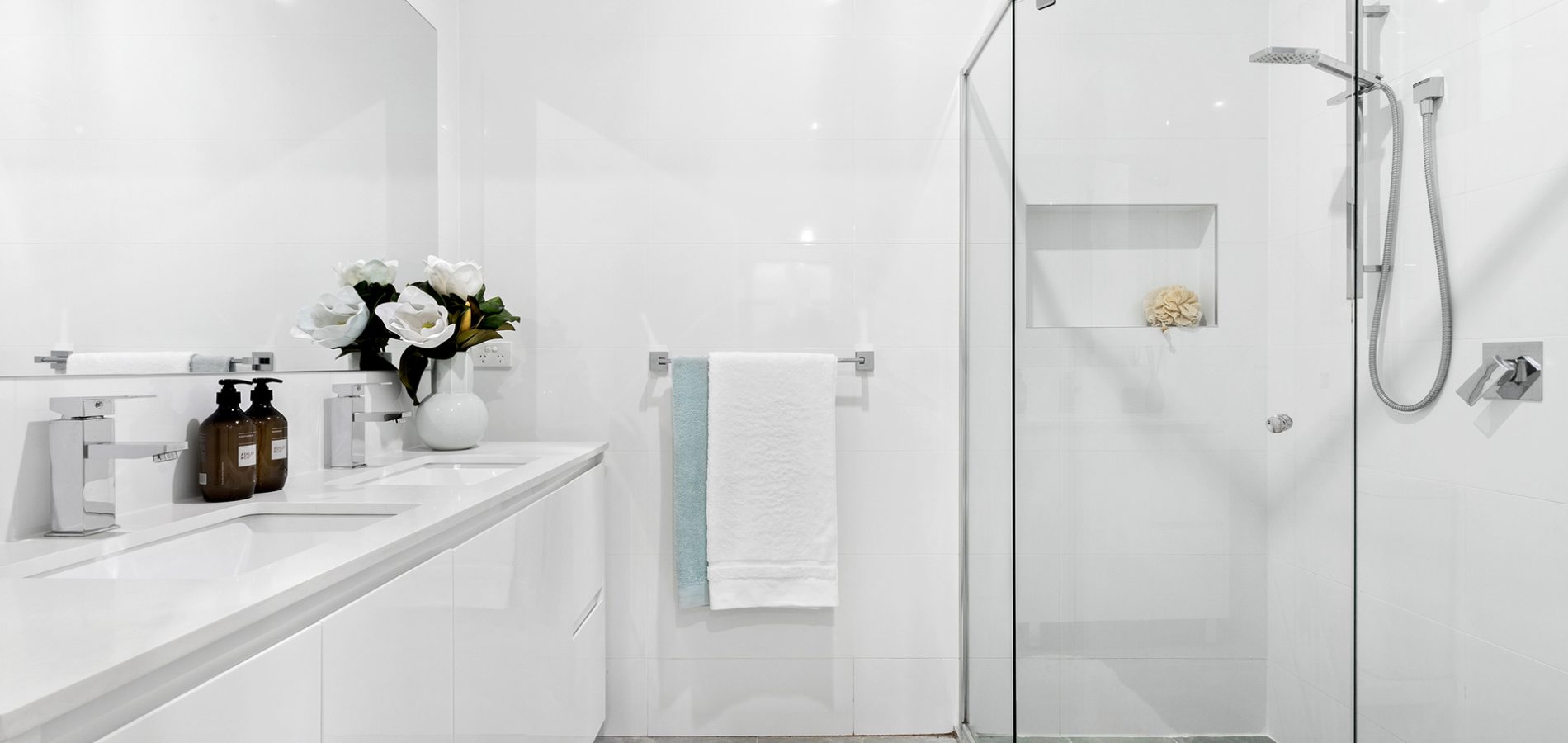 22 Betula Parade, Marsden Park NSW 2765 - photo 15