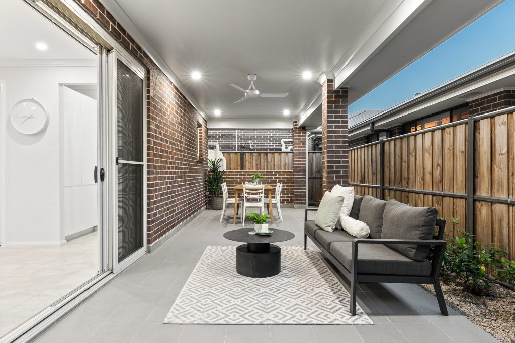22 Betula Parade, Marsden Park NSW 2765 - photo 16