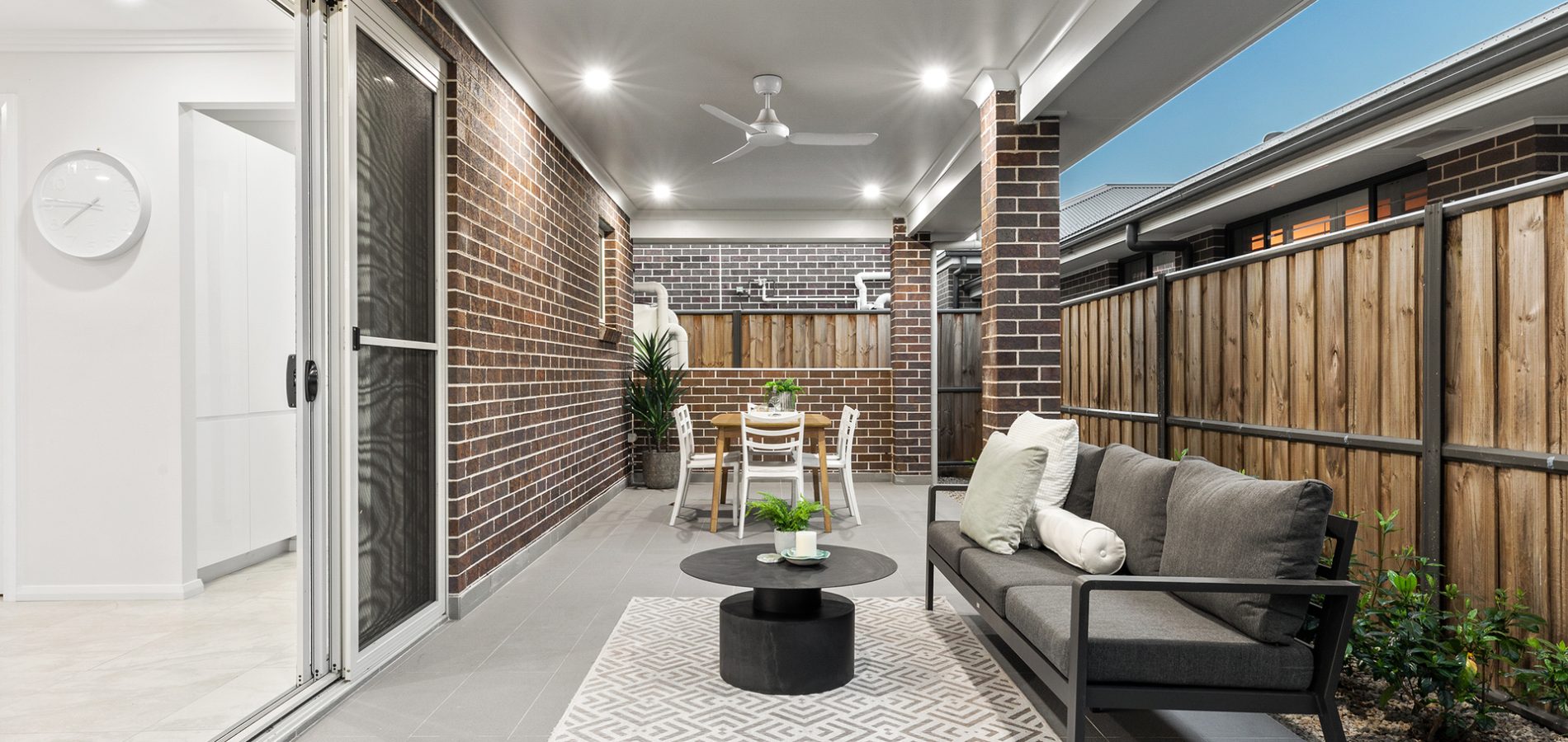 22 Betula Parade, Marsden Park NSW 2765 - photo 16