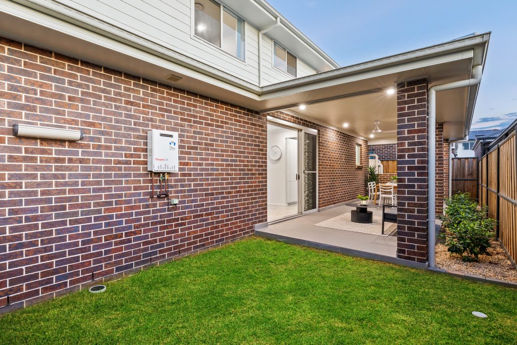 22 Betula Parade, Marsden Park NSW 2765 - photo 17