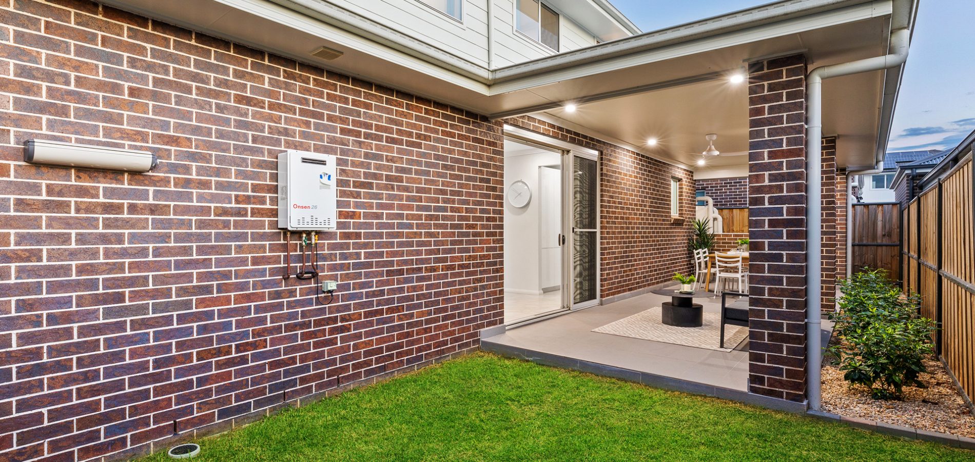 22 Betula Parade, Marsden Park NSW 2765 - photo 17