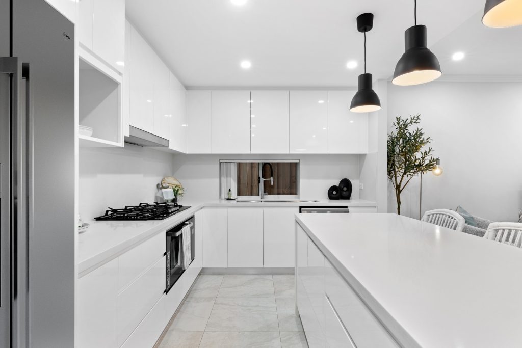22 Betula Parade, Marsden Park NSW 2765 - photo 4