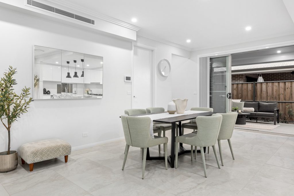 22 Betula Parade, Marsden Park NSW 2765 - photo 5