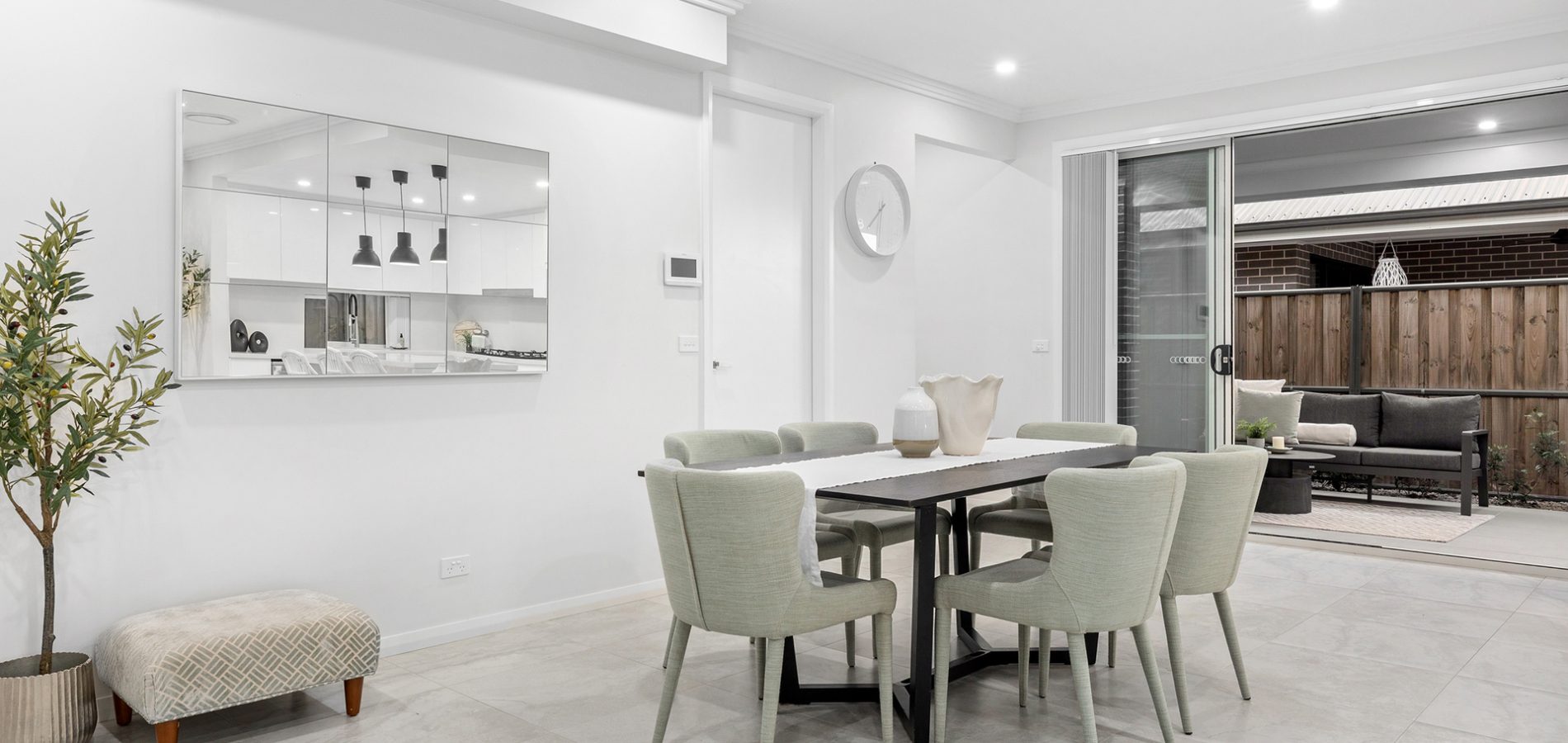 22 Betula Parade, Marsden Park NSW 2765 - photo 5