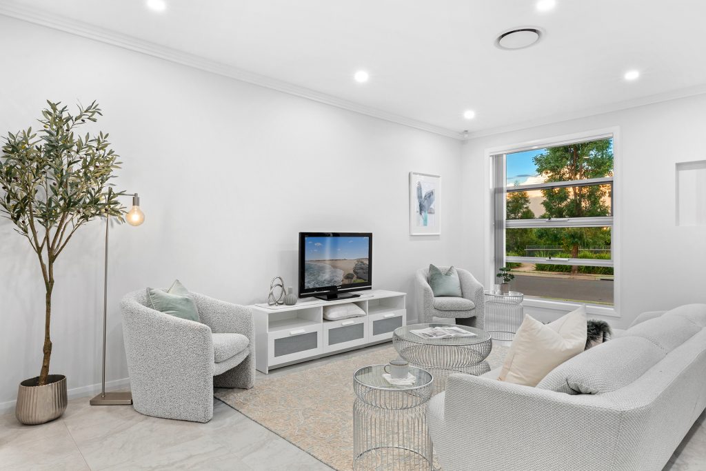 22 Betula Parade, Marsden Park NSW 2765 - photo 7