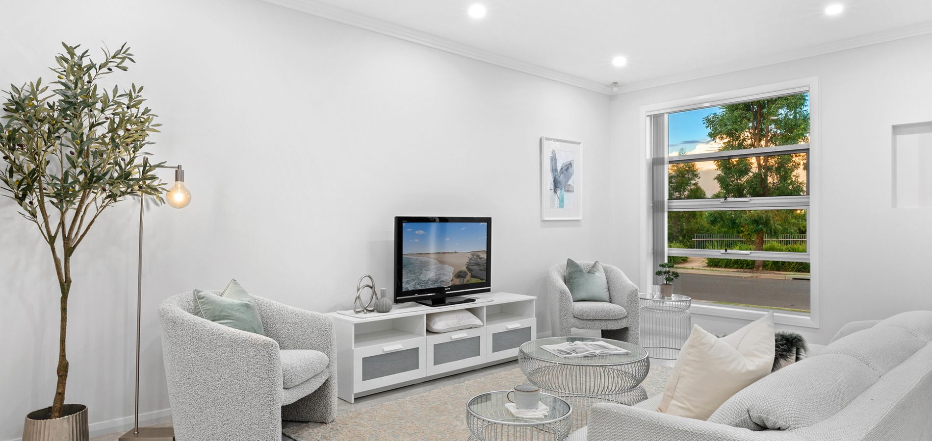 22 Betula Parade, Marsden Park NSW 2765 - photo 7