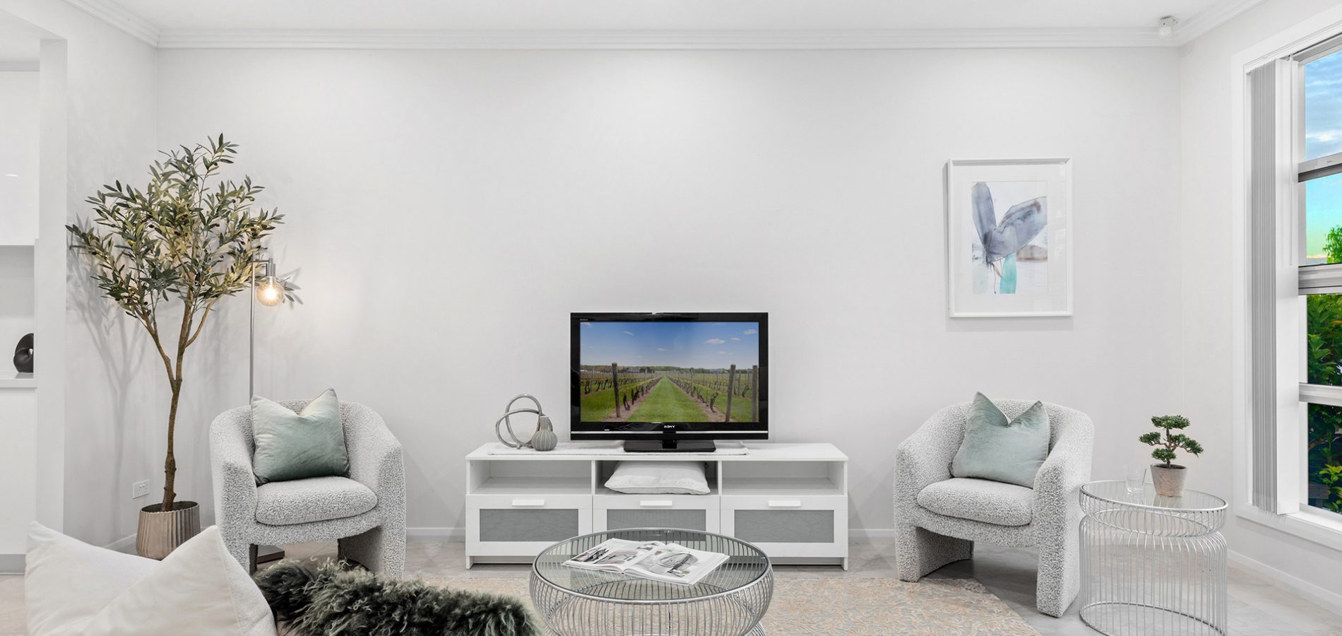 22 Betula Parade, Marsden Park NSW 2765 - photo 8