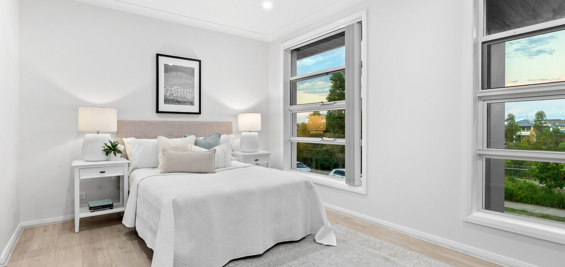 22 Betula Parade, Marsden Park NSW 2765 - photo 9