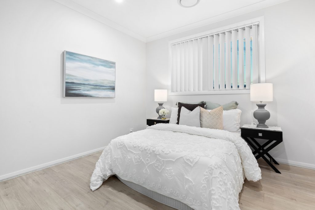 22 Betula Parade, Marsden Park NSW 2765 - photo 10