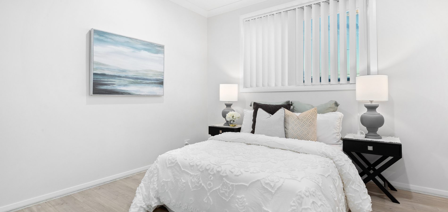 22 Betula Parade, Marsden Park NSW 2765 - photo 10