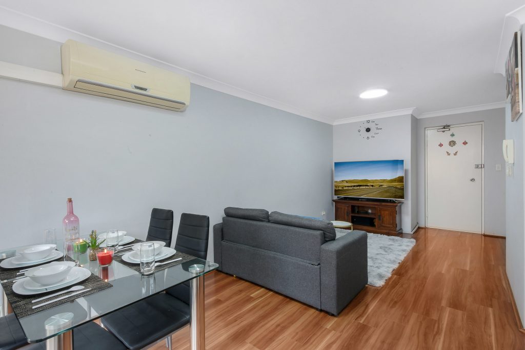 3/103 Lane Street, Wentworthville NSW 2145 - photo 2