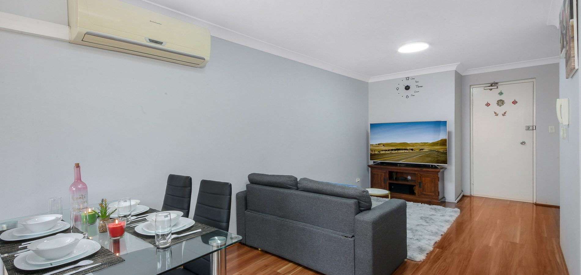 3/103 Lane Street, Wentworthville NSW 2145 - photo 2