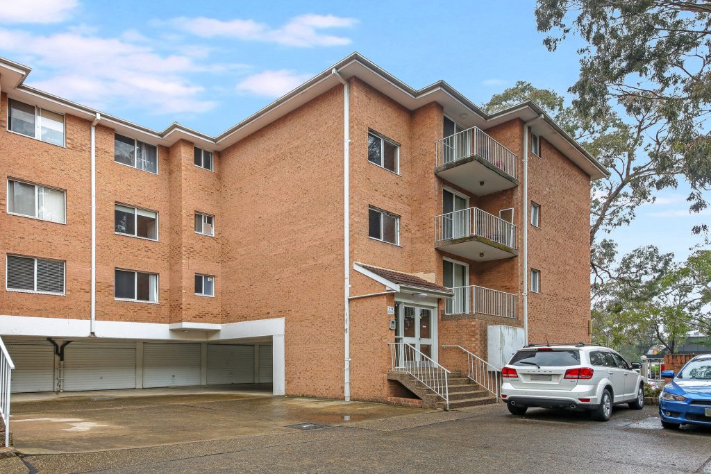 3/103 Lane Street, Wentworthville NSW 2145 - McGrath West Group