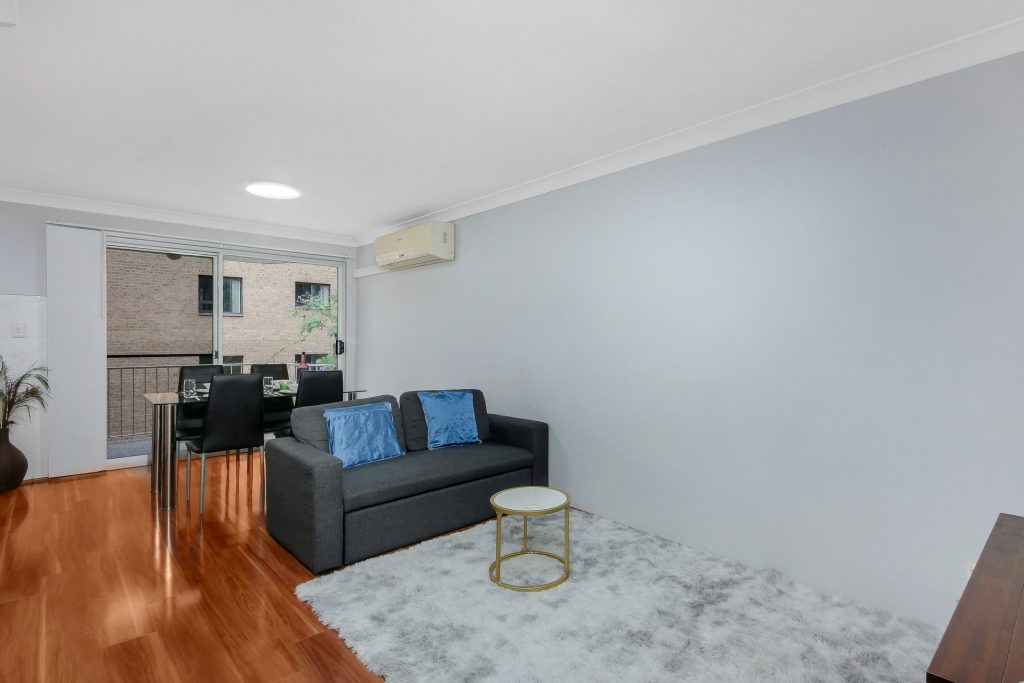 3/103 Lane Street, Wentworthville NSW 2145 - photo 3