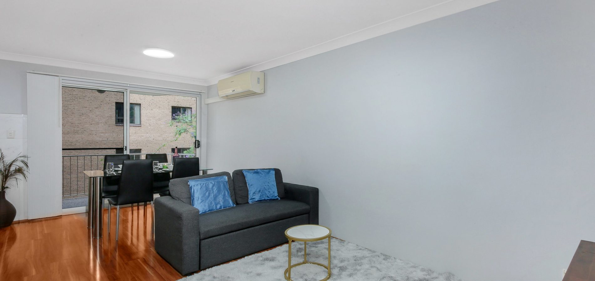 3/103 Lane Street, Wentworthville NSW 2145 - photo 3