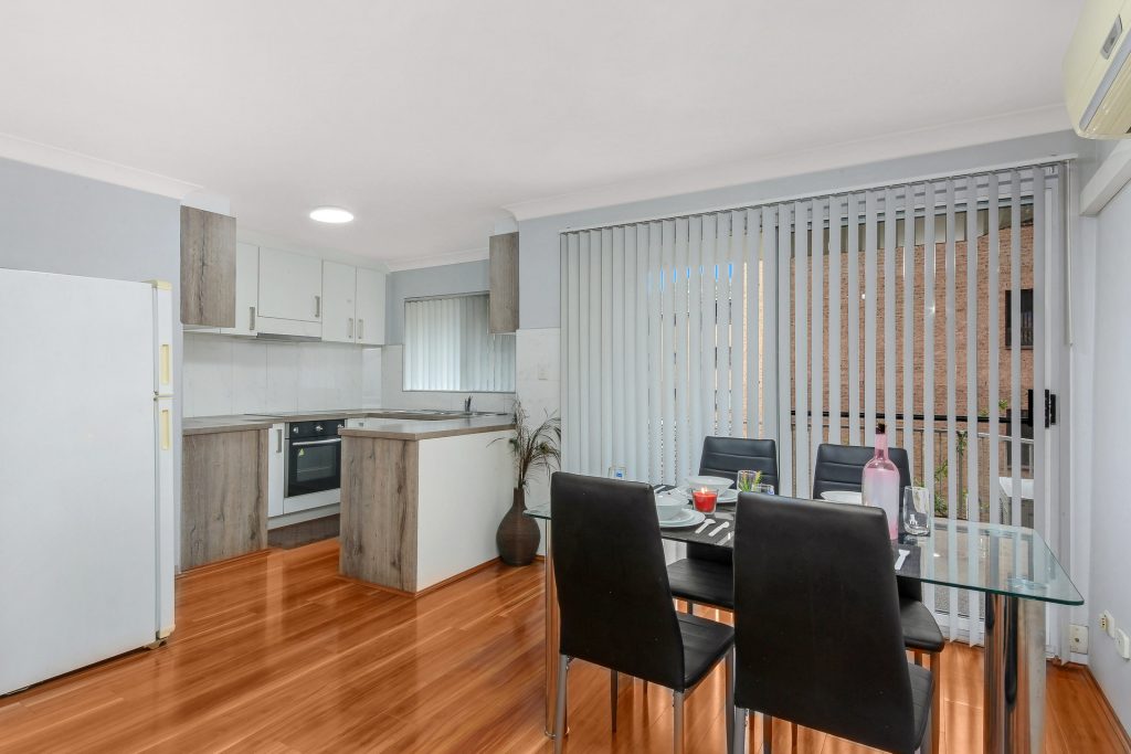 3/103 Lane Street, Wentworthville NSW 2145 - photo 4
