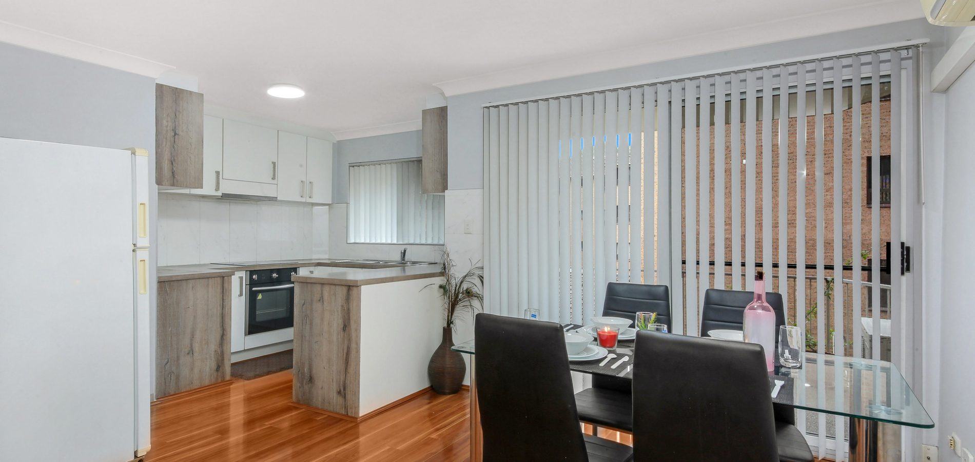 3/103 Lane Street, Wentworthville NSW 2145 - photo 4