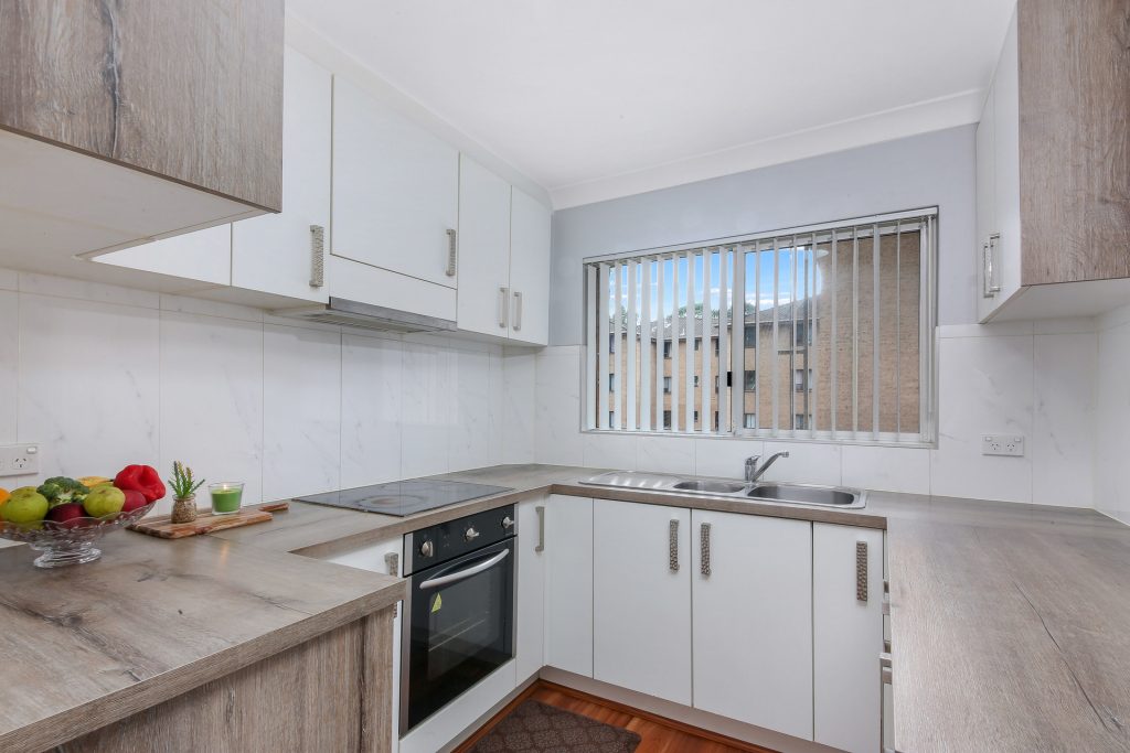 3/103 Lane Street, Wentworthville NSW 2145 - photo 5