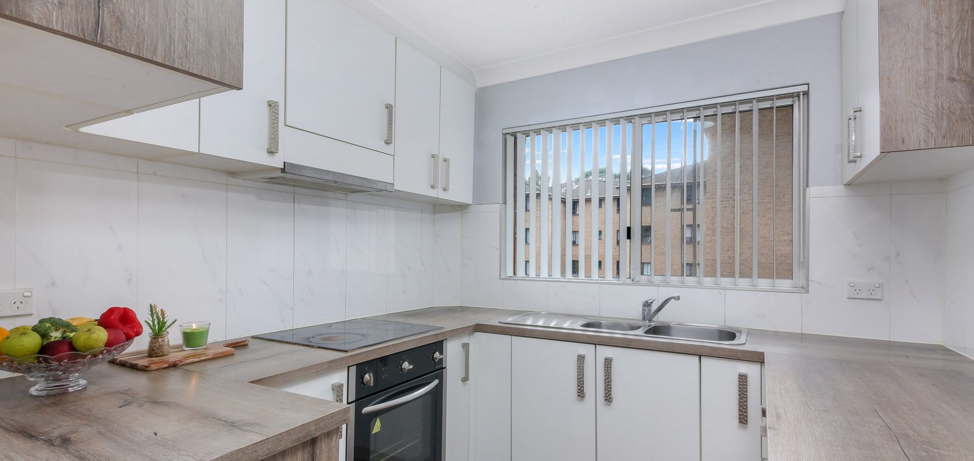 3/103 Lane Street, Wentworthville NSW 2145 - photo 5