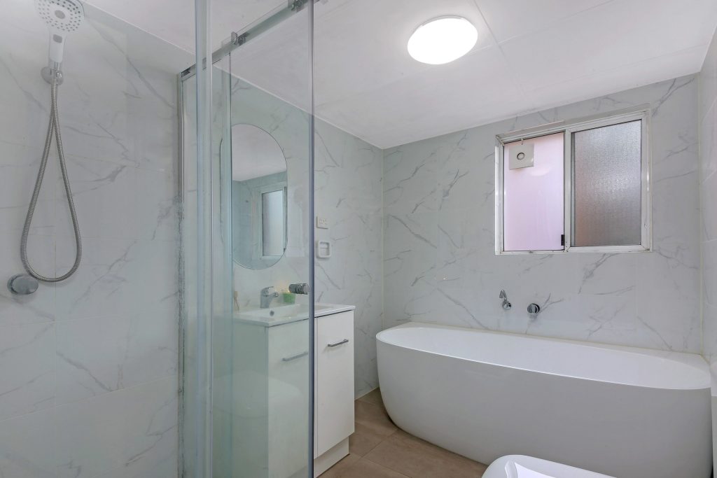 3/103 Lane Street, Wentworthville NSW 2145 - photo 6