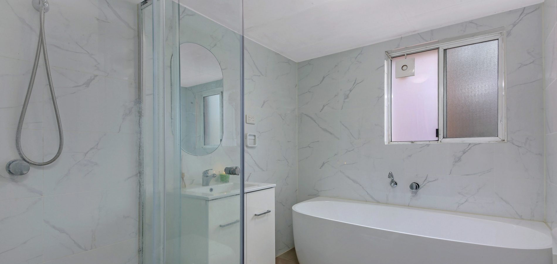 3/103 Lane Street, Wentworthville NSW 2145 - photo 6