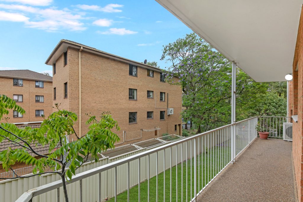 3/103 Lane Street, Wentworthville NSW 2145 - photo 7