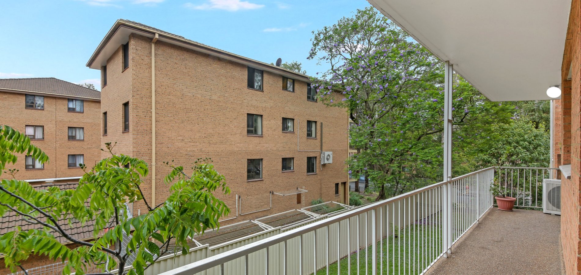 3/103 Lane Street, Wentworthville NSW 2145 - photo 7