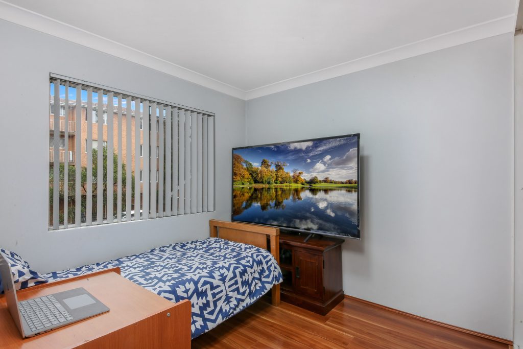 3/103 Lane Street, Wentworthville NSW 2145 - photo 8