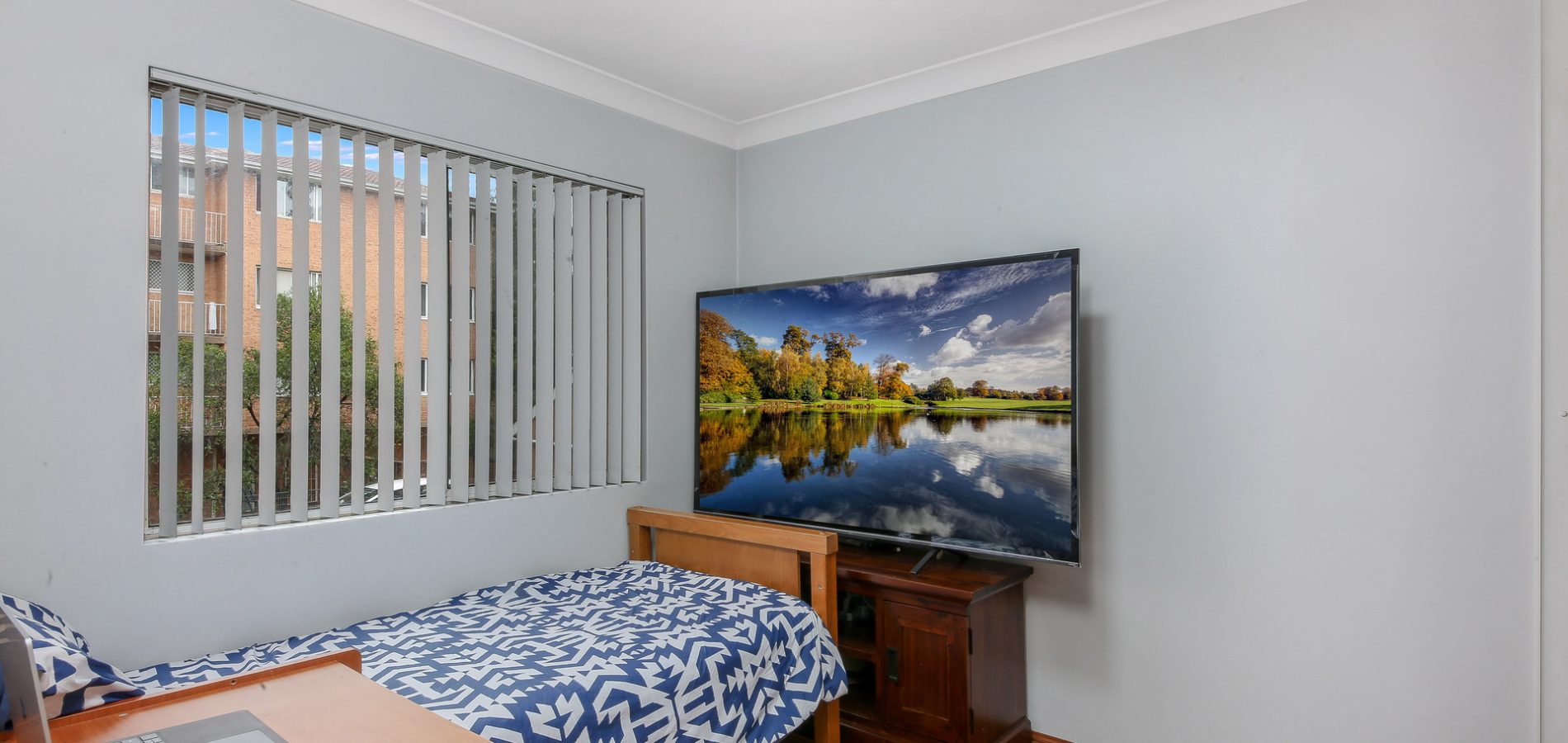 3/103 Lane Street, Wentworthville NSW 2145 - photo 8