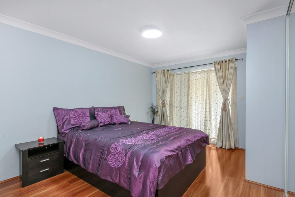 3/103 Lane Street, Wentworthville NSW 2145 - photo 9