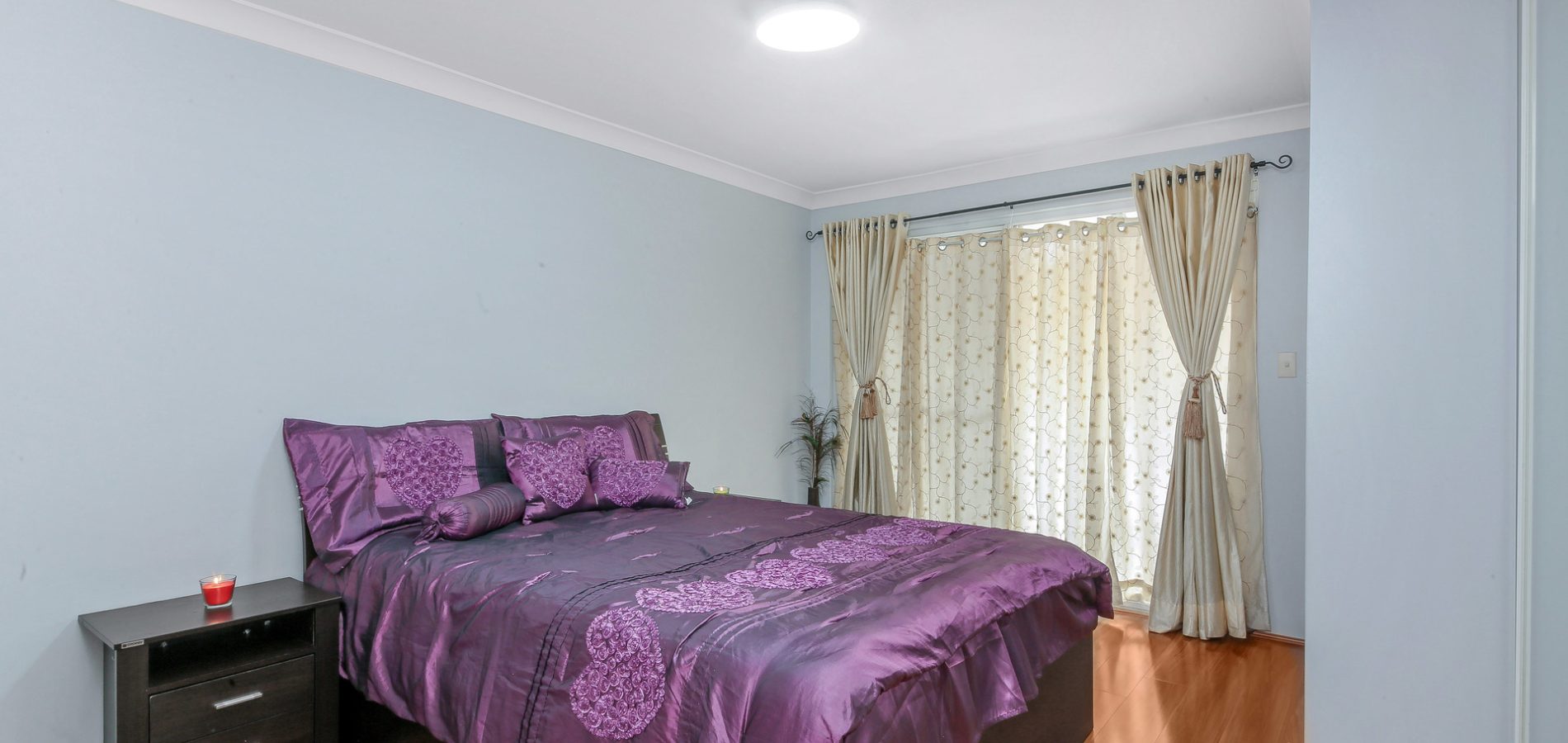 3/103 Lane Street, Wentworthville NSW 2145 - photo 9