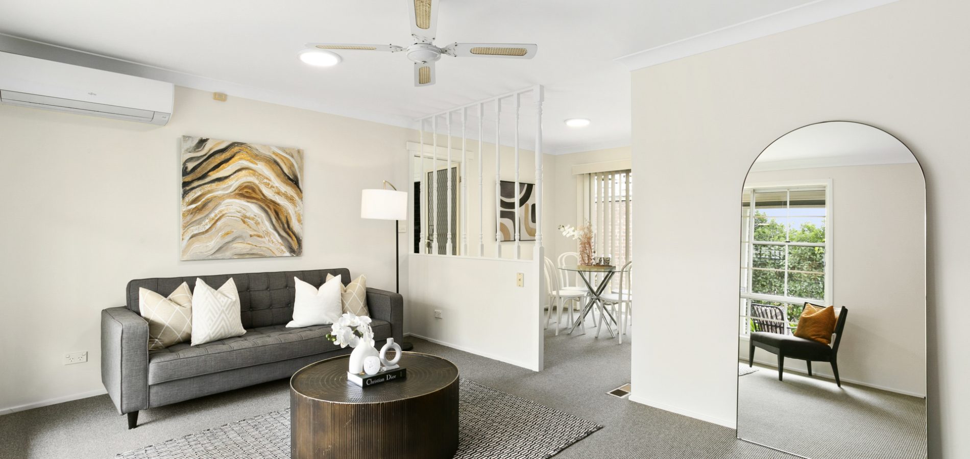 1 Jerilderie Avenue, Kellyville NSW 2155 - photo 2