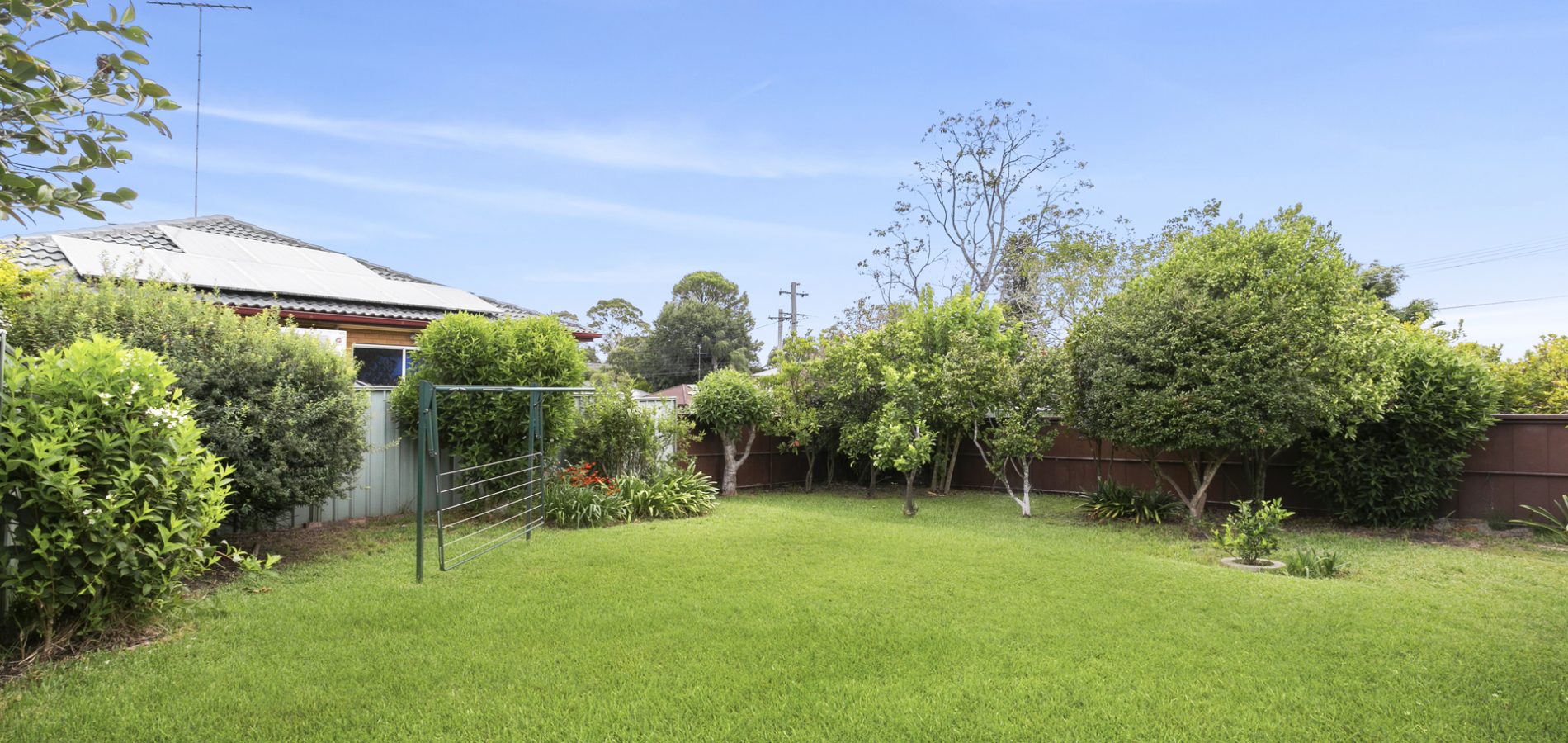 1 Jerilderie Avenue, Kellyville NSW 2155 - photo 12