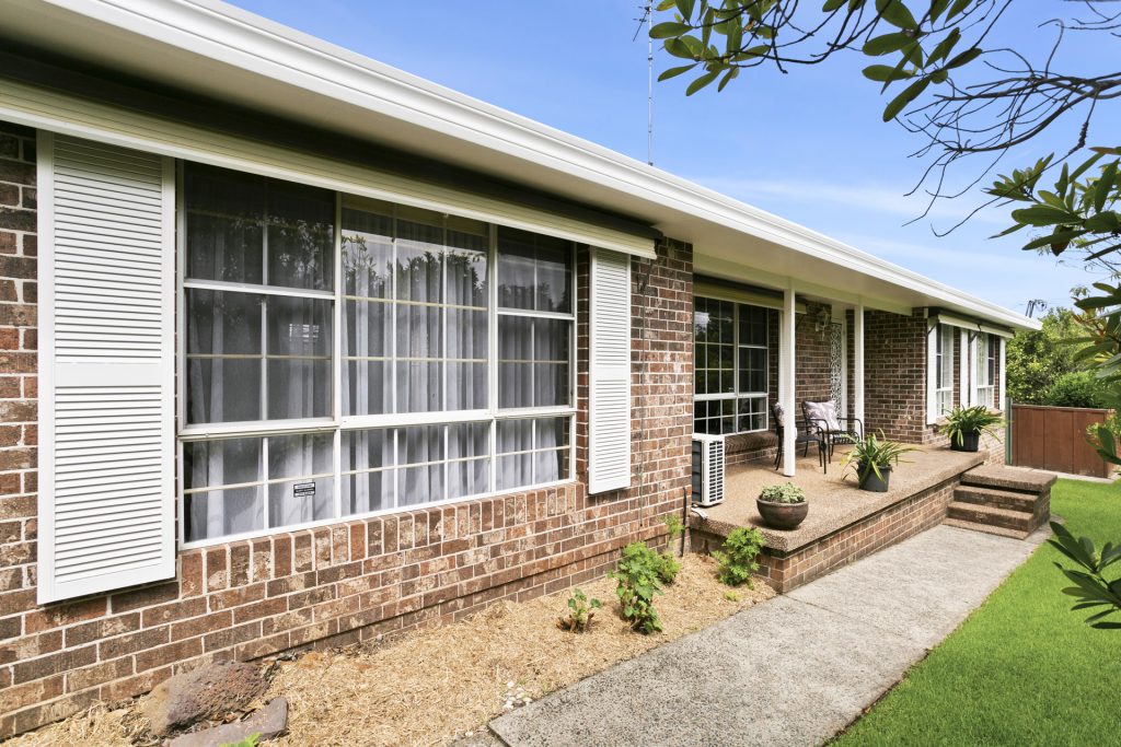1 Jerilderie Avenue, Kellyville NSW 2155 - photo 13