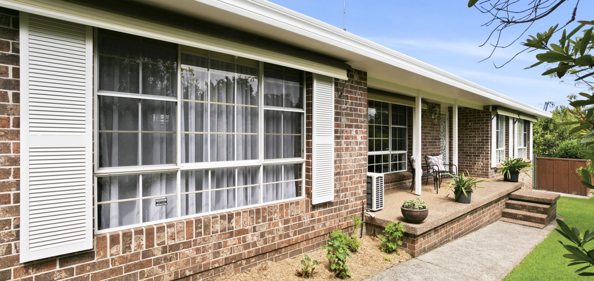 1 Jerilderie Avenue, Kellyville NSW 2155 - photo 13