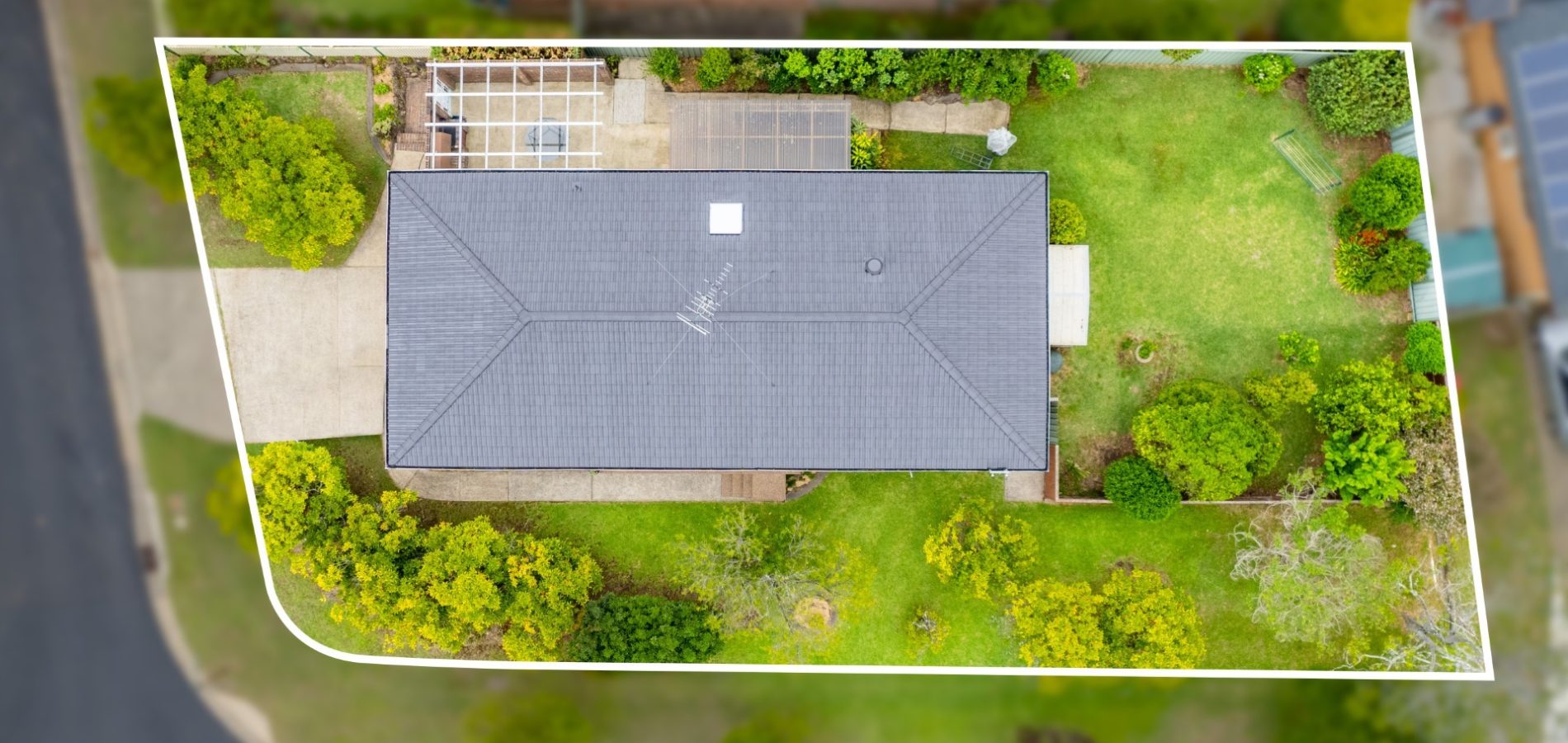 1 Jerilderie Avenue, Kellyville NSW 2155 - photo 14