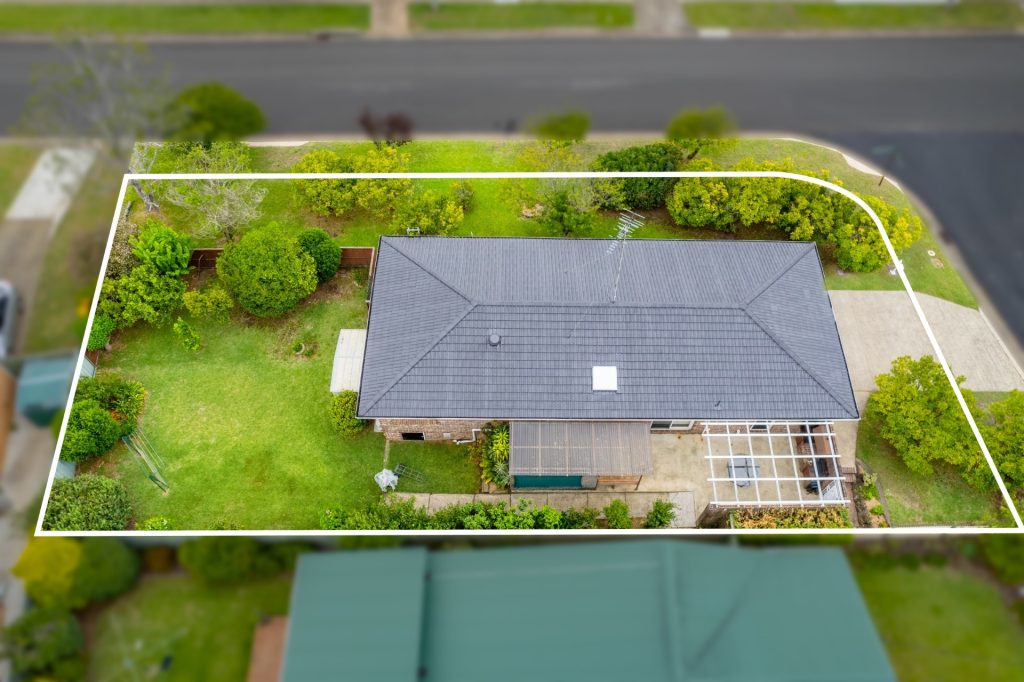 1 Jerilderie Avenue, Kellyville NSW 2155 - photo 15
