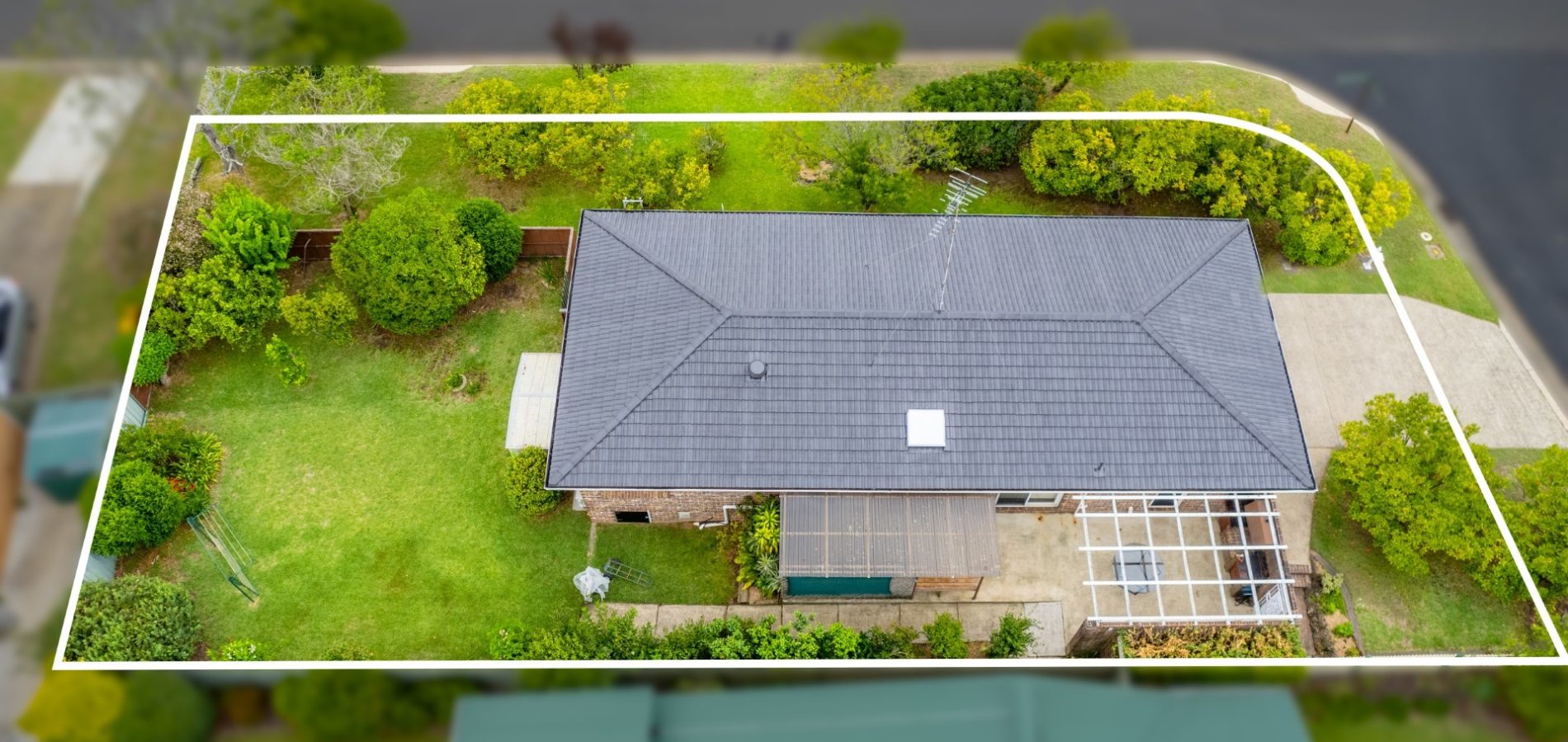 1 Jerilderie Avenue, Kellyville NSW 2155 - photo 15