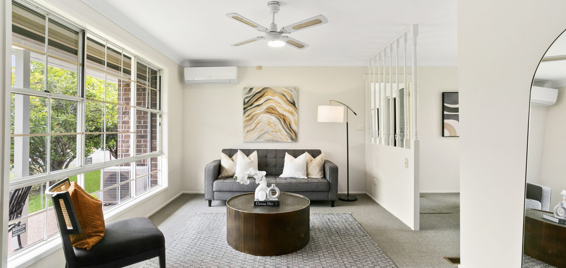1 Jerilderie Avenue, Kellyville NSW 2155 - photo 3
