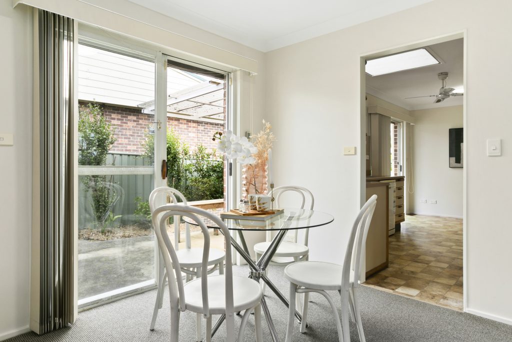1 Jerilderie Avenue, Kellyville NSW 2155 - photo 4