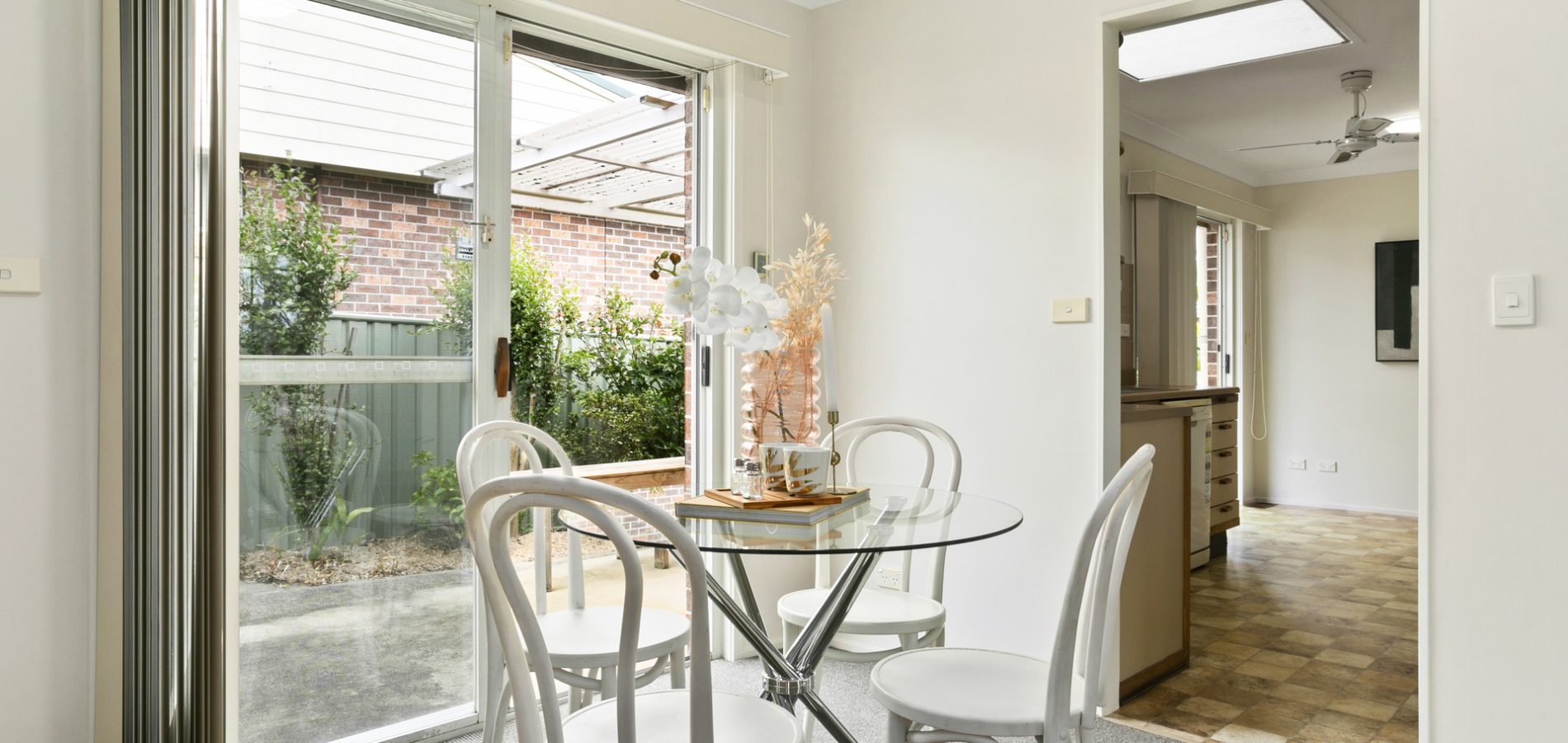 1 Jerilderie Avenue, Kellyville NSW 2155 - photo 4