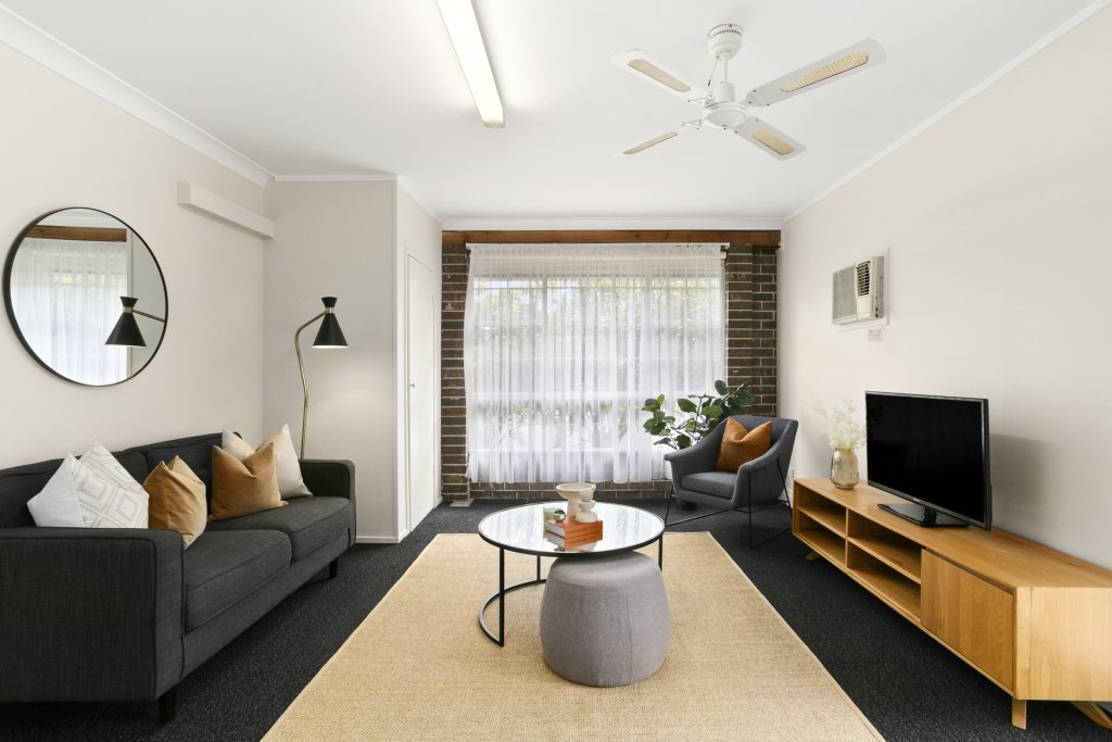 1 Jerilderie Avenue, Kellyville NSW 2155 - photo 6