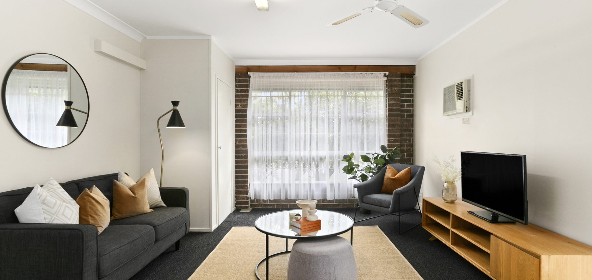 1 Jerilderie Avenue, Kellyville NSW 2155 - photo 6