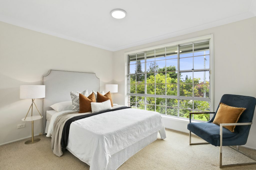 1 Jerilderie Avenue, Kellyville NSW 2155 - photo 7