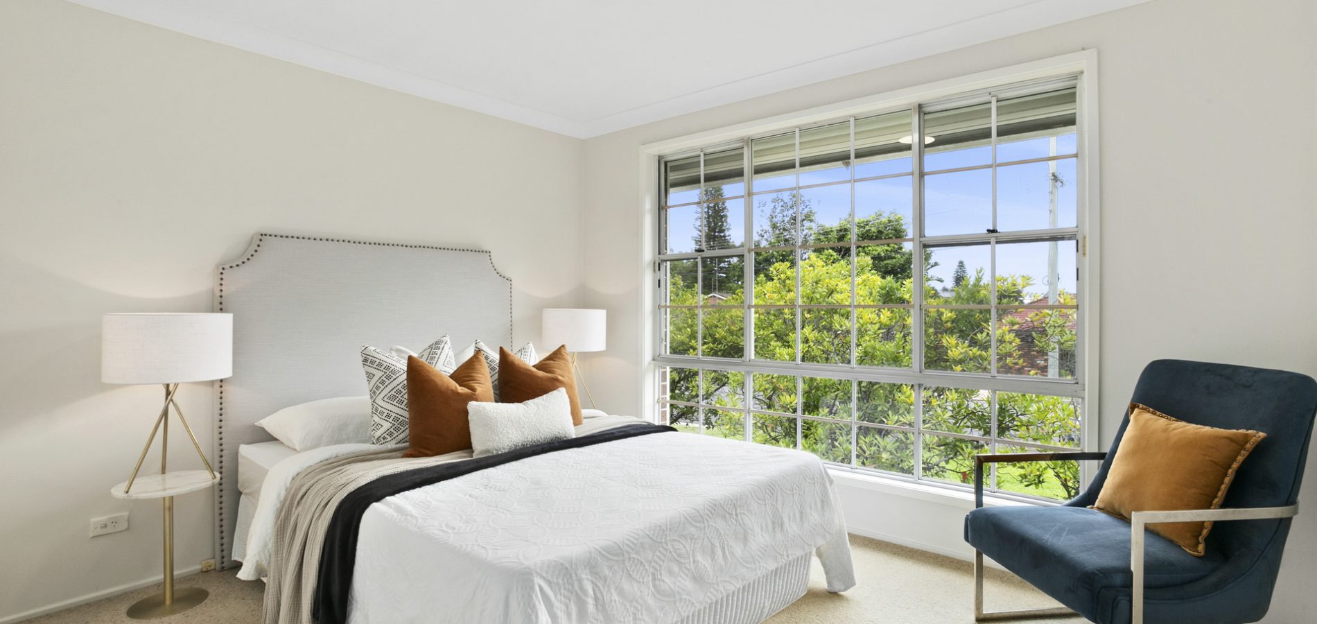 1 Jerilderie Avenue, Kellyville NSW 2155 - photo 7
