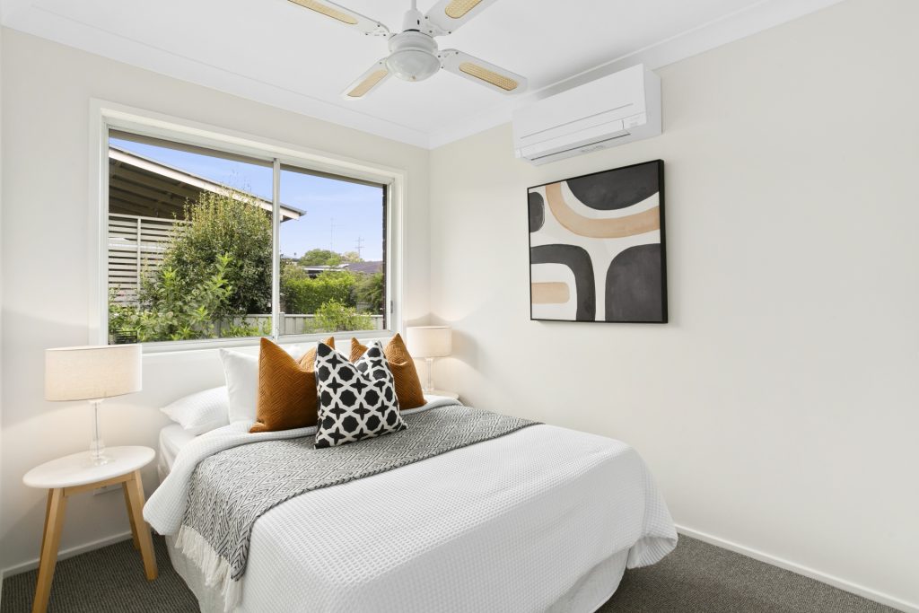 1 Jerilderie Avenue, Kellyville NSW 2155 - photo 8