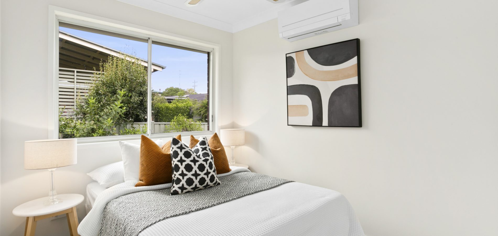 1 Jerilderie Avenue, Kellyville NSW 2155 - photo 8